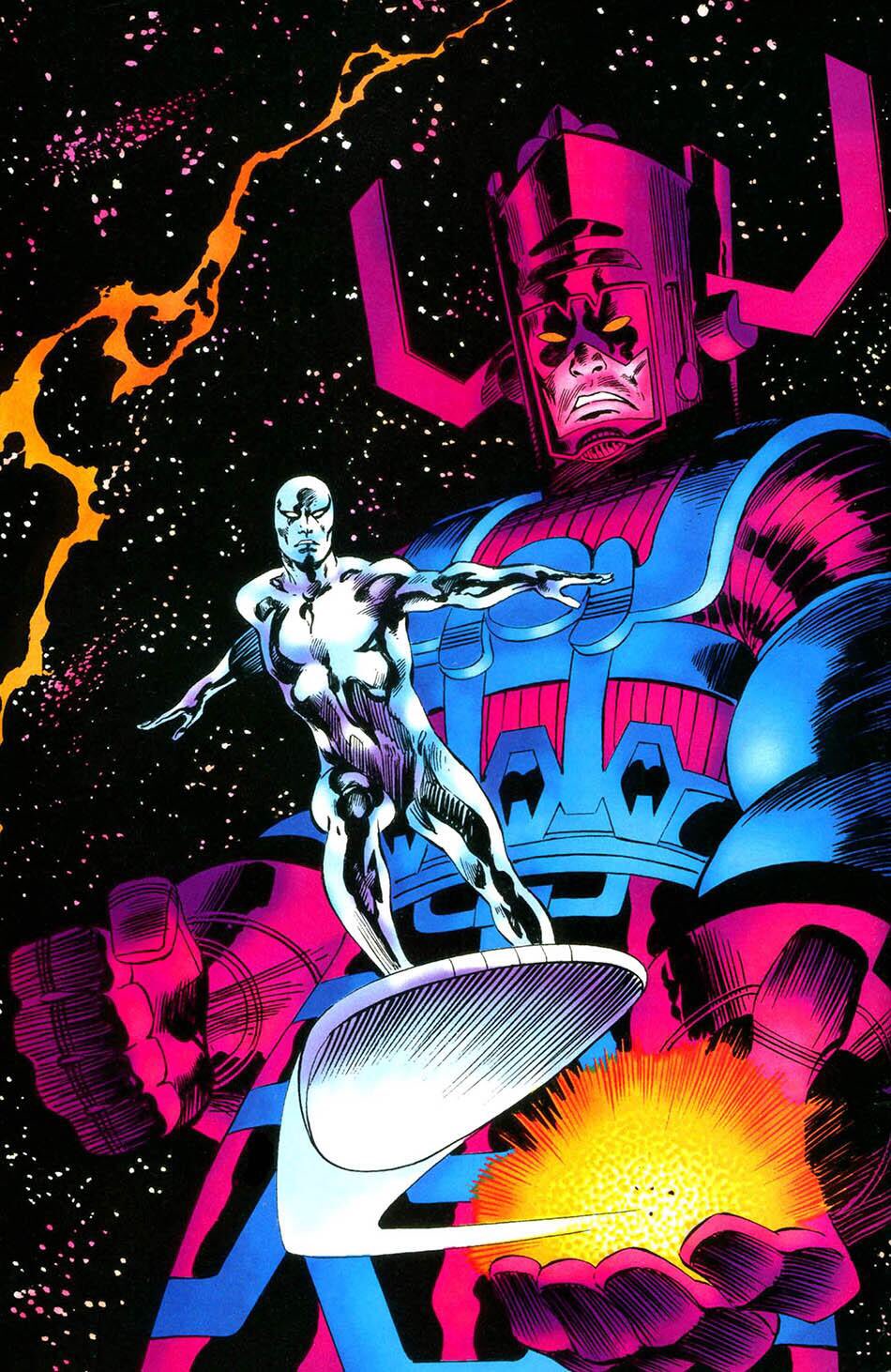 ToyBizMARVELSUPERHEROESDR.