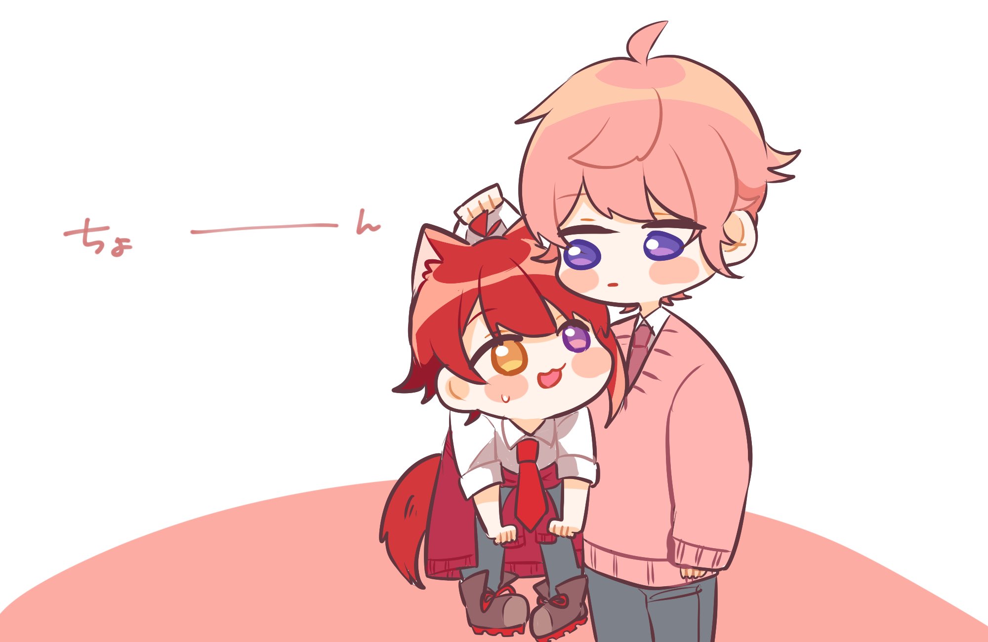 ふじの on X: 