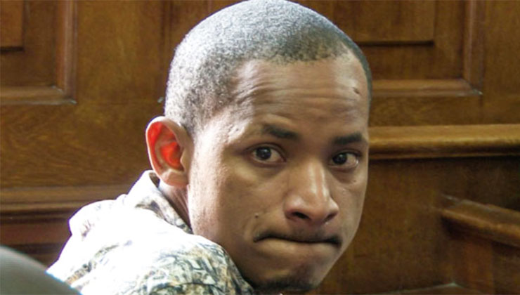 K24Tv's tweet photo. Babu Owino: I have quit alcohol, ready to change my lifestyle https://t.co/Lu8V0jpHd9 https://t.co/HGU78PAO47