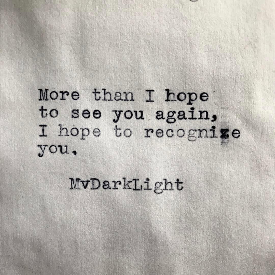 mvdarklight's tweet photo. https://t.co/G5yXDxvko8 https://t.co/vMpj4kwM9M