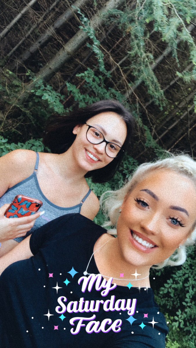 Lovely walk yesterday to clear my head and get focused. Signed up for a couple of CPD opportunities and started applying for my masters 😊👩🏼‍🏫 #NQT #PGCE #CPD #SaturdayVibes  <a href="/UPgce/">Sunderland University Initial Teacher Training 🍎</a> <a href="/sunderlanduni/">University of Sunderland</a>