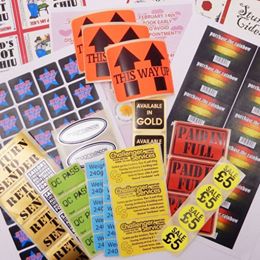 stickylabelscom's tweet photo. Did you know we're on Facebook? 
Give us a like and stay up to date with our latest labels and products 😁
 
https://t.co/1uJOSLY42g https://t.co/SakMCoJtB9
