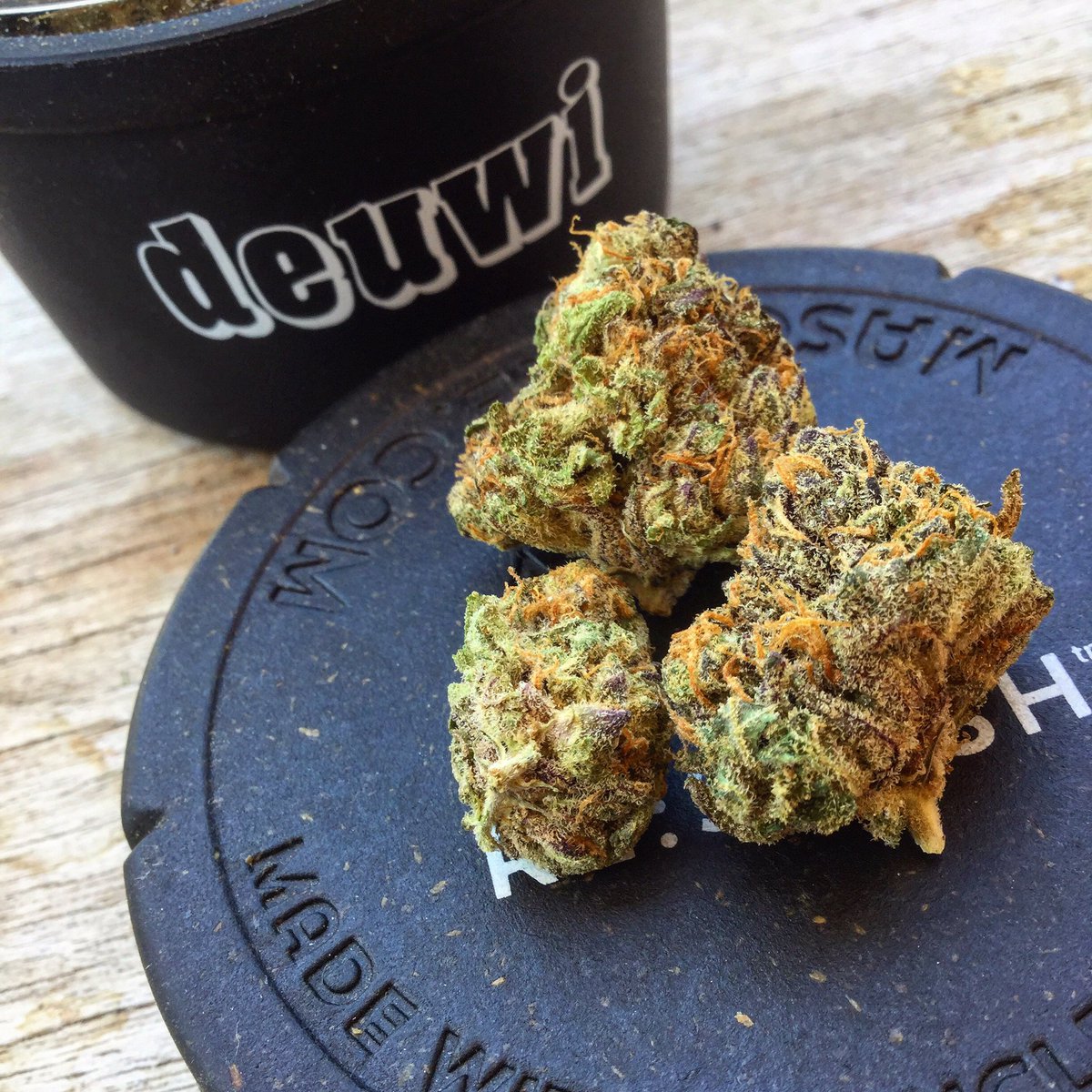 Freakys420's tweet photo. Blue Dream from strainhunters_club, a timeless classic strain !!! 😈😈😈 

Contact us for more information about club in Barcelona. 🇫🇷🇪🇸🇬🇧

#weedlife #highlife #strainhunters #bluedream #deuwi #deuwijar #stoned #pothead #cannabisclub #privateclub #onlyformembers https://t.co/8y5vyebXbc