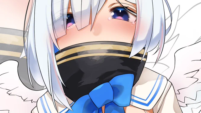 こんな感じのが出ます。 https://t.co/2J6hap5blJ 