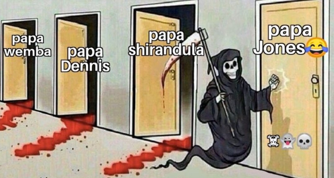 Hulius_'s tweet photo. Shida yenu hukua nini lakini? https://t.co/JCnq7zTTVZ