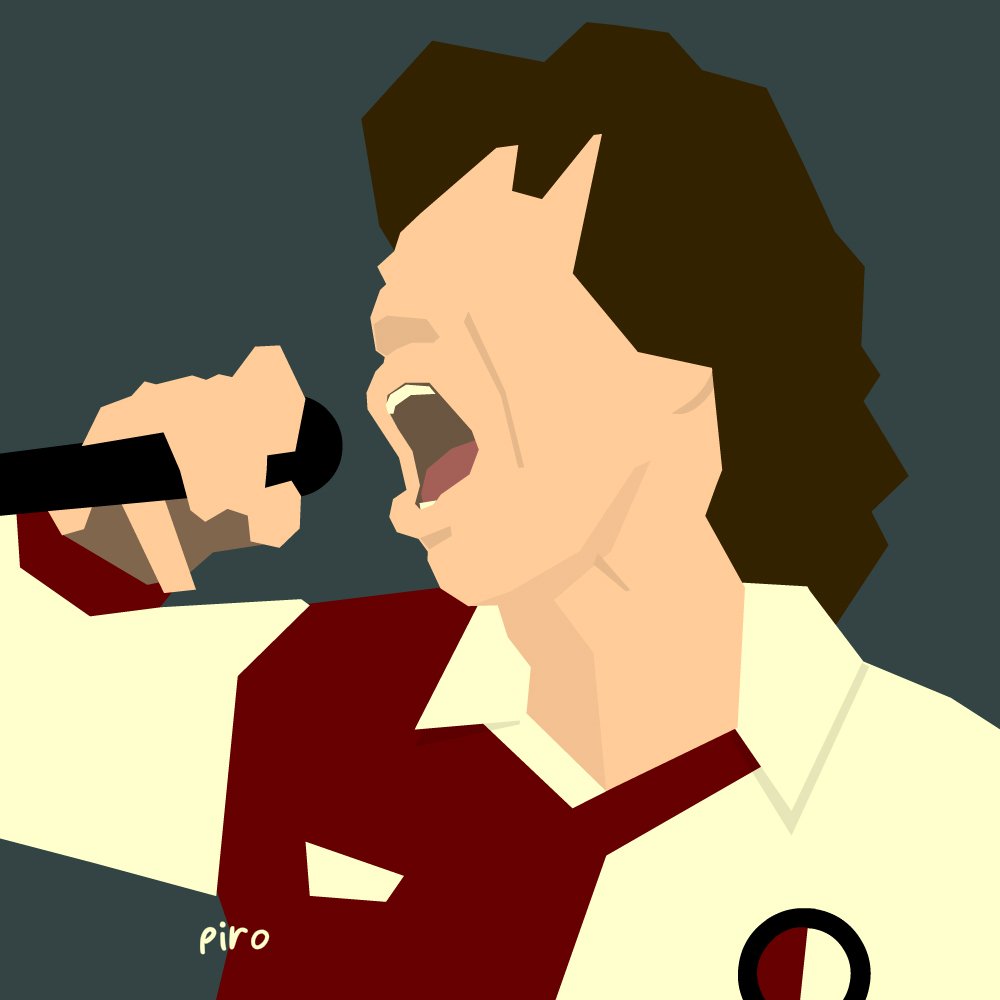 Happy birthday, Mick Jagger!   