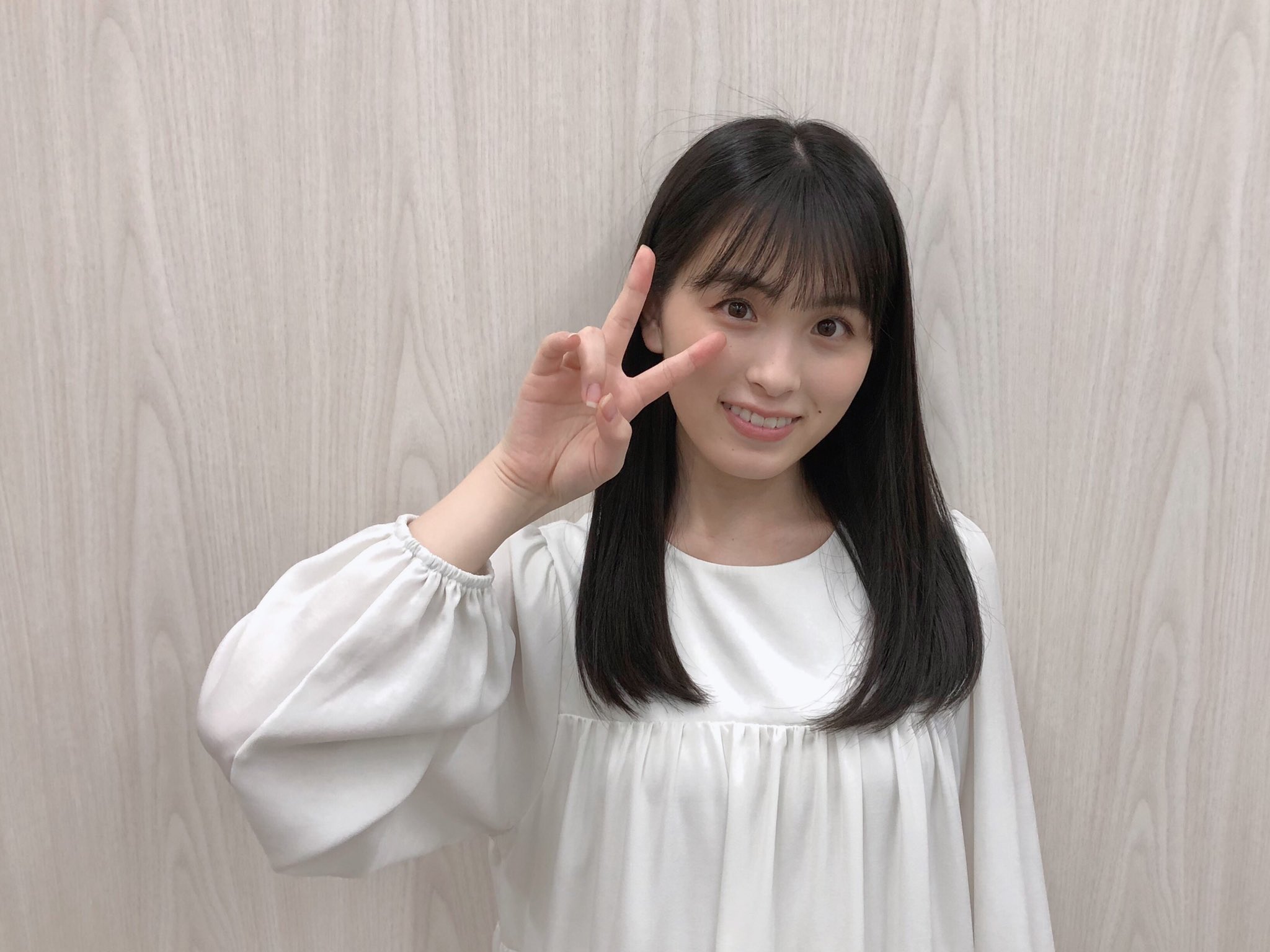 乃木坂46 on X: 