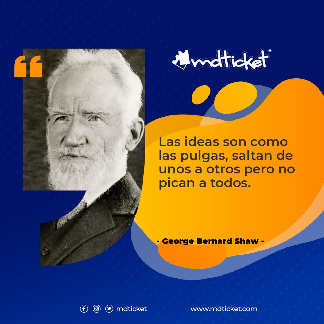 MDTiketRadio tweet media