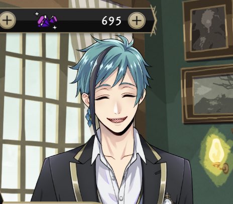 いいところのtwitterイラスト検索結果 古い順