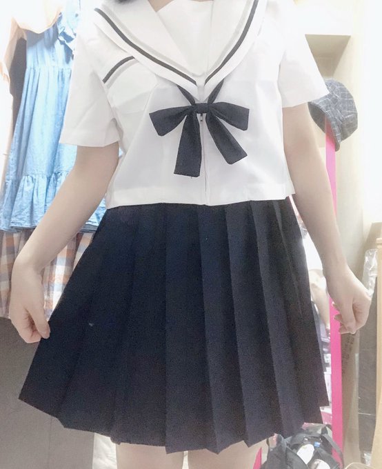 コスプレイヤーみくるんのTwitter画像38