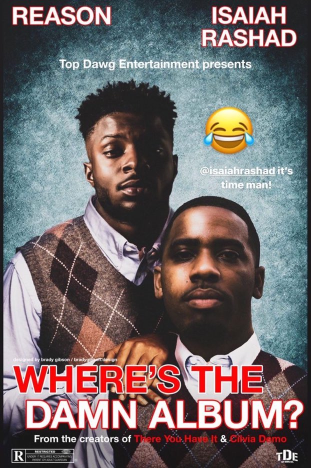 abdashsoulTDE's tweet photo. Yooo this is hilarious 😂😂😂 https://t.co/JfrxBp2CP6