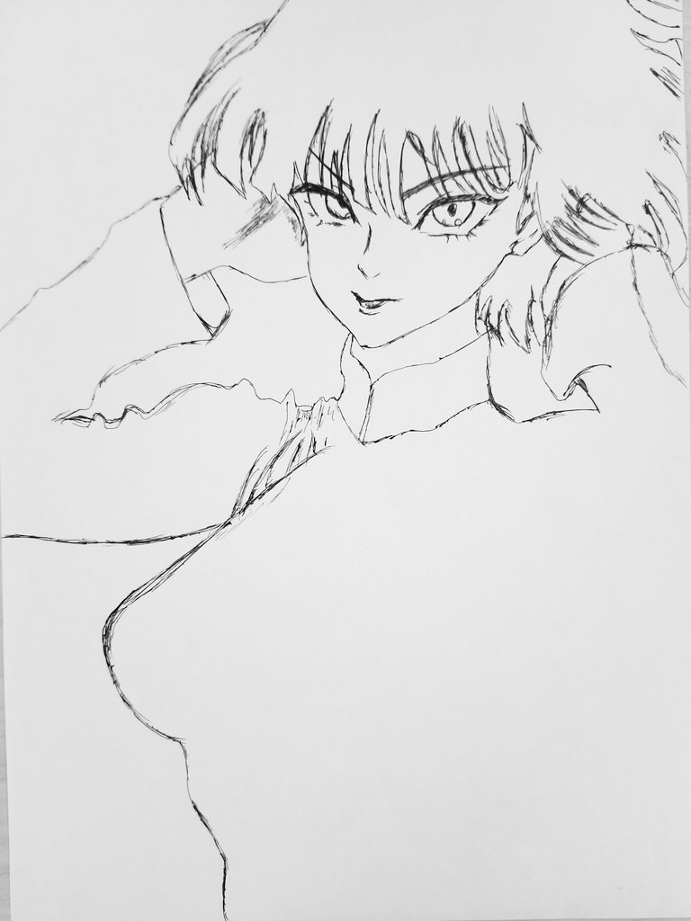 裏話

こーなって!
こーなって!!
こーなって!!!
こーなりますた!!!!! 