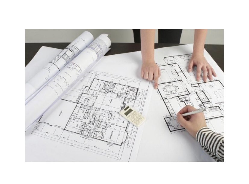 ReviewsContract's tweet photo. Expert advice before you sign your building contract.
Check out our blog post: https://t.co/Qh3lTVUwXf
#build #buildingcontract #buildingcontractreview #construction #essentialpropertyinspectionsaustralia #firsthomebuyer #legaladvice #onlinecontractreviews #staysafe https://t.co/NorywYKUtH