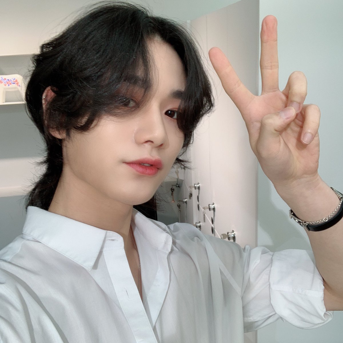 DKB_BRAVE's tweet photo. [#룬] BB들! 이번주도 수고했어요 다음주도 함께 힘내요💕
BBs! finished strong this week! Lets pull next week through as well💕

#다크비 #DKB
#LOVE #오늘도여전히 #Still
#룬 #LUNE
#BB https://t.co/oocolzWU3Q