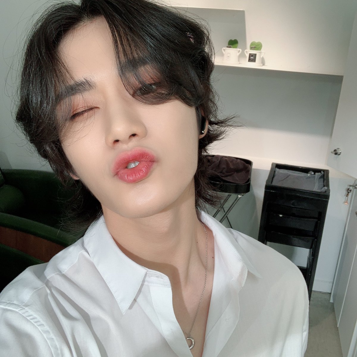 DKB_BRAVE's tweet photo. [#룬] BB들! 이번주도 수고했어요 다음주도 함께 힘내요💕
BBs! finished strong this week! Lets pull next week through as well💕

#다크비 #DKB
#LOVE #오늘도여전히 #Still
#룬 #LUNE
#BB https://t.co/oocolzWU3Q