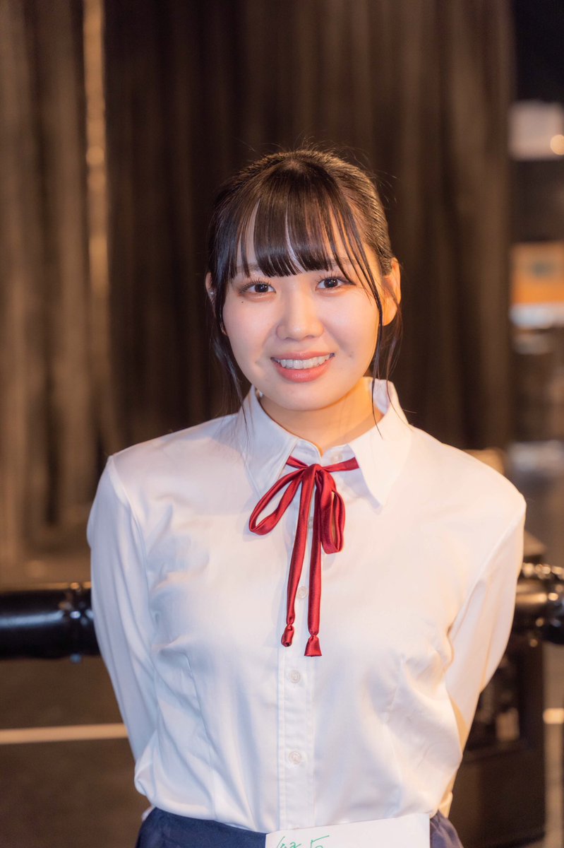 新メンバー加入のお知らせ】 この度DREAMING MONSTERに新メンバーが