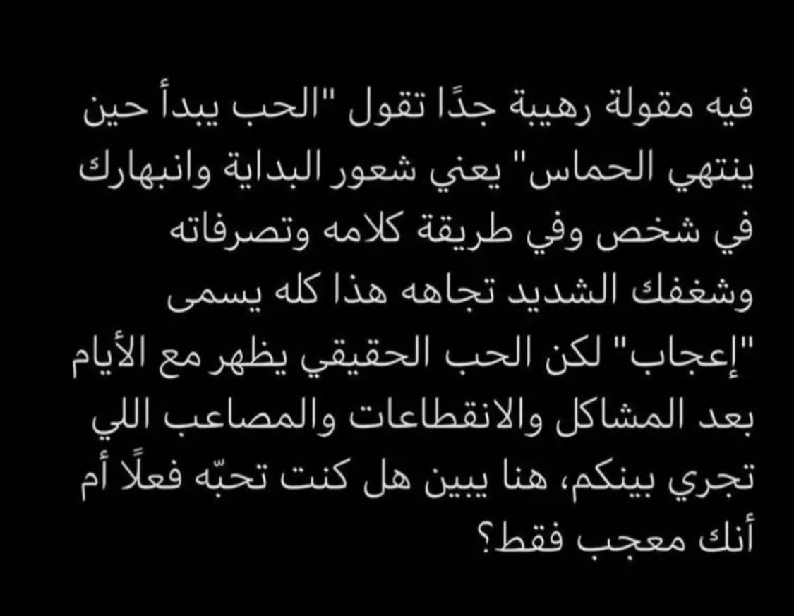 fqd_p's tweet photo. https://t.co/2LHEVraD6O