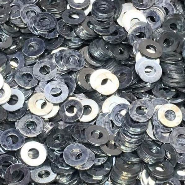 stephensgaskets's tweet photo. What are shim washers?
Find out here... https://t.co/YHOhwhy9rA

#WorldwideDelivery #Highquality #Components #FastTurnaround #TechnicalSupport
#industrialShimWasherManufacturers #ShimWasherSuppliers #OE21 #NorthManf #SouthManf #roboticsautoex #EDS2020 #AEUK20 #Toolfair #MACH2021 https://t.co/RFdG7tXvSA
