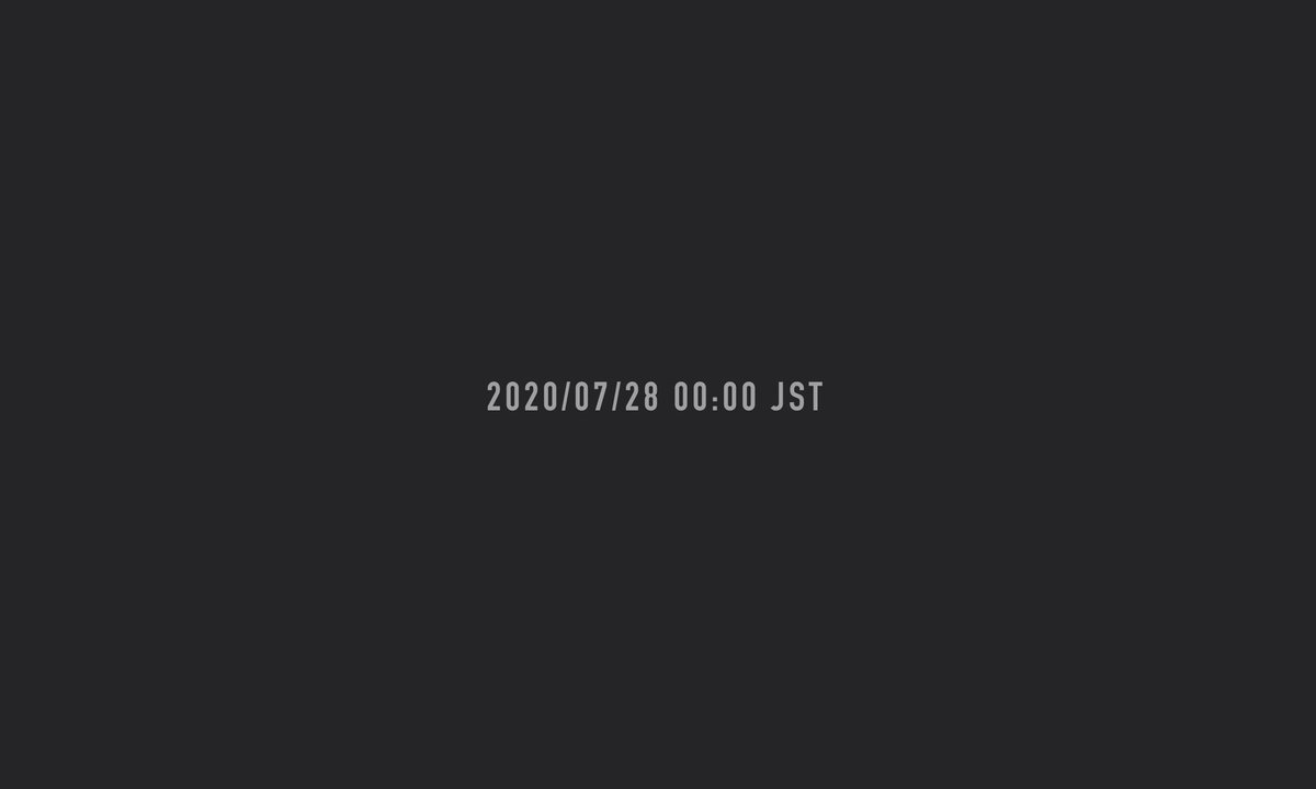 DIEA_official's tweet photo. https://t.co/uRnDVLzdw8