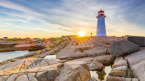 STANSelections's tweet photo. Tourism Nova Scotia has launched its new online training which underlines its commitment to the UK travel industry.  To celebrate this launch, successful graduates will have the opportunity to enter a photo competition to win one of 3 fantastic prizes.

https://t.co/cSdnC5bQAN https://t.co/ywCeXaJ2zM