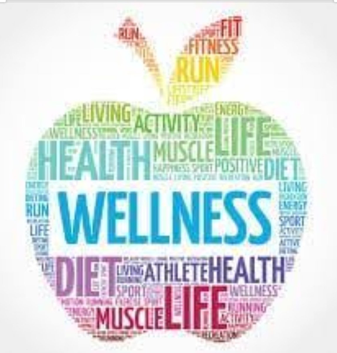 PSL_Hampshire's tweet photo. Our #wellbeing sessions are started back up again soon 🌈🌻 will be virtual online session with our lovely Nicki.
Keep an eye out for dates and times coming soon 👍 @inclusion_hants @Loopmagazine1 @TheSolentLocal @HantsPolice @lovesoton @DailyHAMPSHIRE @FamiliesSEMag @SolentMind https://t.co/u0tOysQUhQ