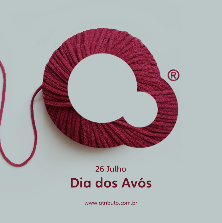 atributo tweet picture