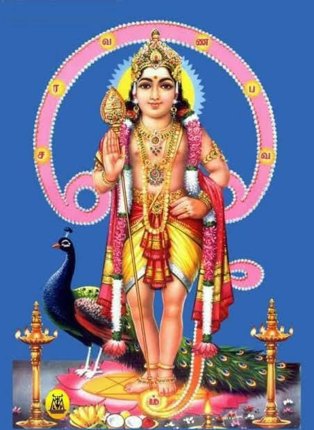 ArtofLivingTN's tweet photo. #ஓம் என்பது அந்த மெய் உணர்விற்கு மிக அருகிய விளக்கம் ஆகும். நீங்கள் "ஓம்" என்று சொல்லும் போது #ஆற்றல் முழுமையாகிறது - குருதேவ் ஸ்ரீஸ்ரீ ரவிசங்கர் @SriSri 

#WorldCelebratesMurugan
#வேலும்மயிலும்துணை 

பதிவுக்கு https://t.co/UOs8fCLfQi https://t.co/zU9cUzcRWf