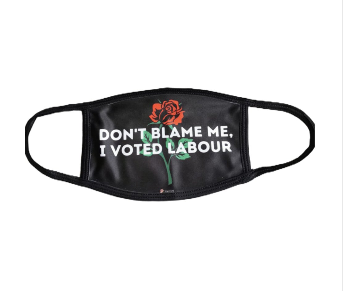 🌹nanabana🌹 (@itsmesue22) on Twitter photo 