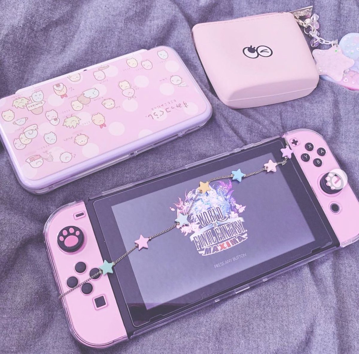 𝕱 tweet media
