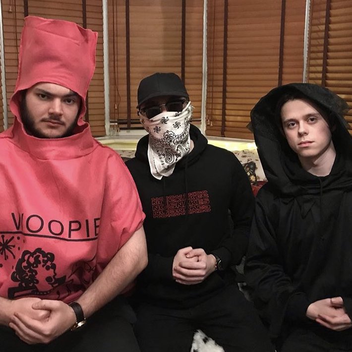 stndstill's tweet photo. i also stan these mf’s too, memeulous, imallexx, willne and james marriott https://t.co/ZvA580ZLfO