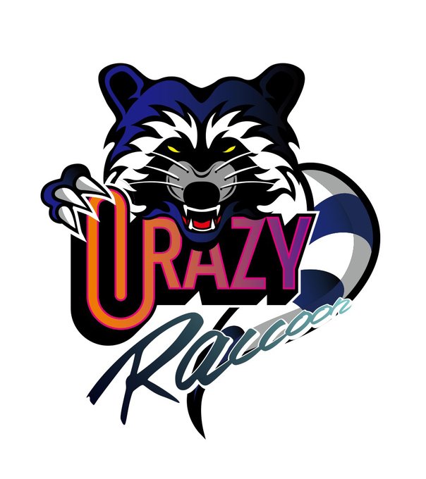 Crazyraccoonのtwitterイラスト検索結果 古い順
