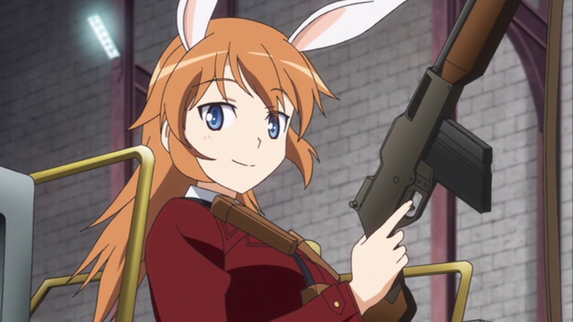 Hound 友人のbarが届いた やったー これでシャーリーができるね したら悪夢なので 良くてプライベートライアンの ライベン