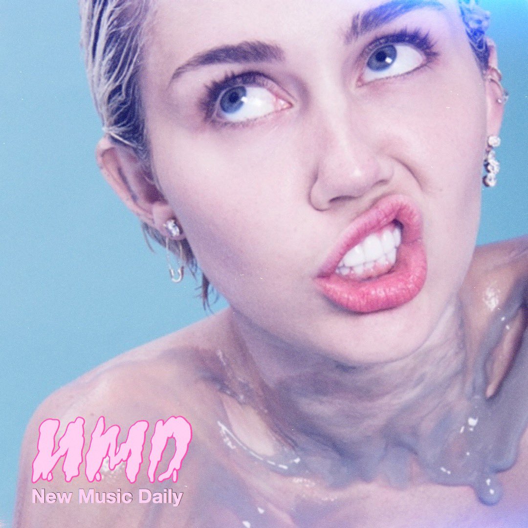 Marteenglover's tweet image. #DOOOIT and #TWINKLESONG are featured on @StansAppleMusic’s “New Music Daily” playlist! Stream now: apple.co/nmd