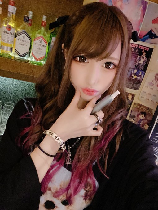 Twitterのコスプレ画像52