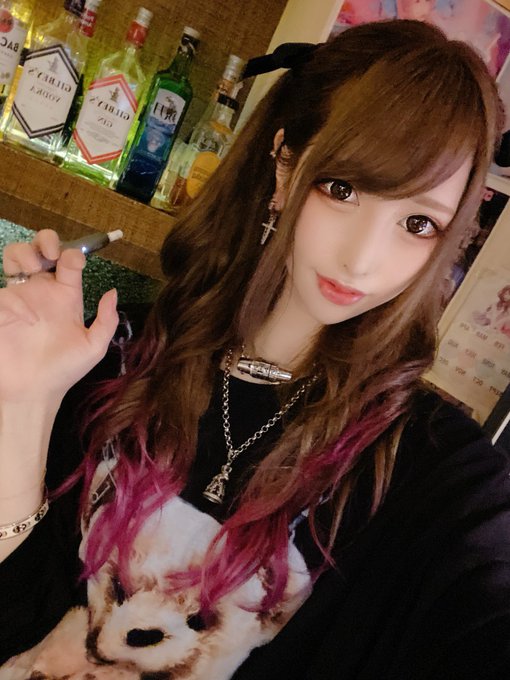 Twitterのコスプレ画像53