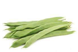 CMSexports's tweet photo. Need helda beans during the summer months. Get in touch @ cmsexports@telefonica.net https://t.co/n1gue5sD32