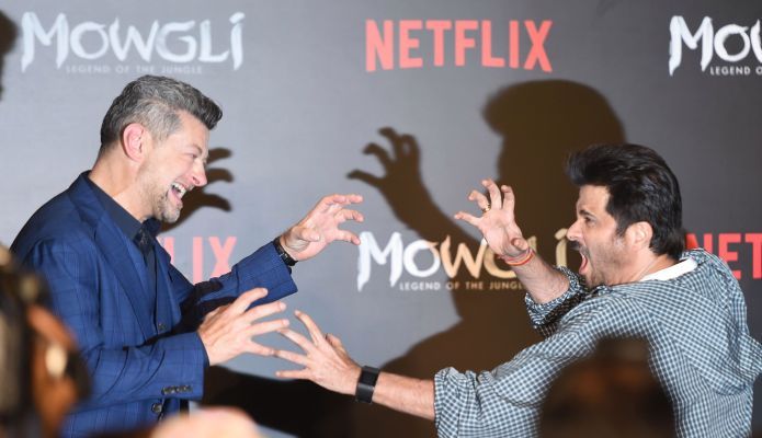 HintPod's tweet photo. Netflix is planning on offering a new low-cost subscription tier to its users in India. Do you think Netflix should consider offering more options to users in other countries as well?
https://t.co/NJ8UJy7btd https://t.co/CDu0woxMBU