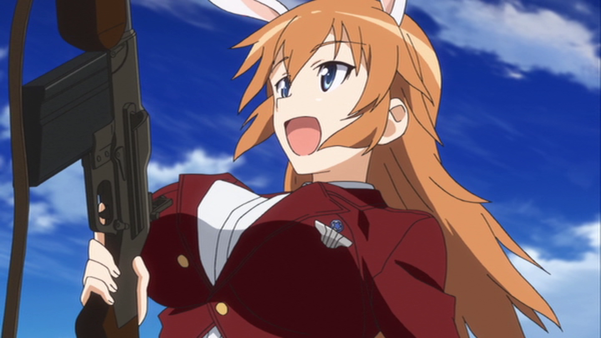 Hound 友人のbarが届いた やったー これでシャーリーができるね したら悪夢なので 良くてプライベートライアンの ライベン