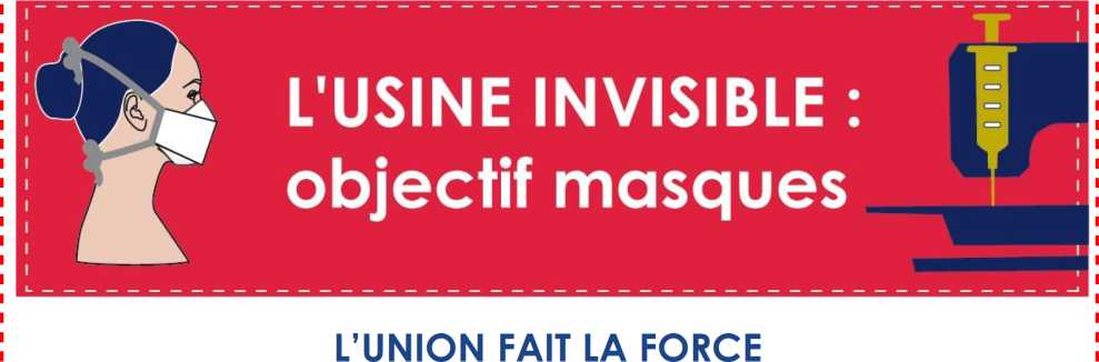 piquedur's tweet photo. @olivierveran @GroupeLaPoste ils viennent d'ou les masques de la postes ? nous en faisons en france https://t.co/IXaK6ZX4Ws