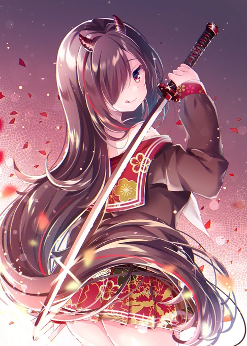 「遊んであげる」 
