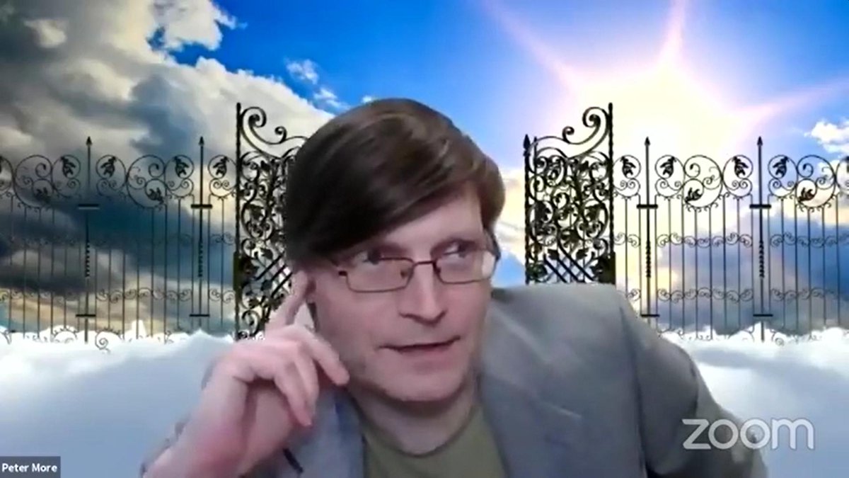 Tonight at 7pm SPROUT NEWS online comedy show!
15 minutes of improvised news based on your suggestions.
Tomorrows #fakenews today.
Register here for a FREE ticket
eventbrite.co.uk/e/sprout-news-…