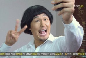 nyamnyang14's tweet photo. 마츠카와 약간
<연성 속 마츠카와      원작> https://t.co/VRFBxLTNMt