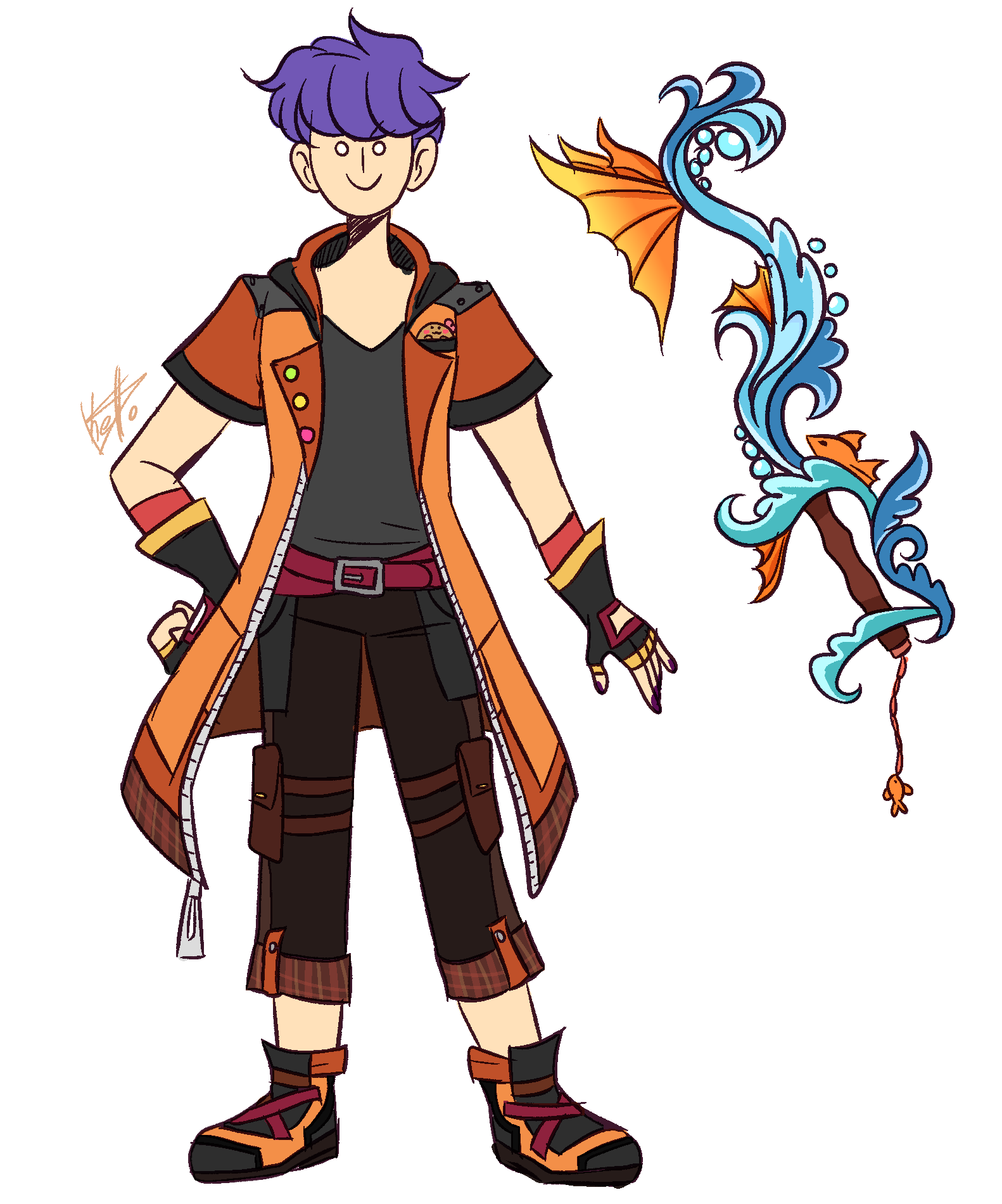 Ed2QbmBXoAA1iEb?format=png&name=large