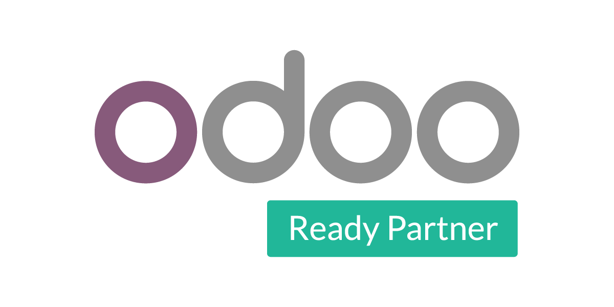 GailiusK's tweet photo. A couple of months ago we became the official #OdooPartners in Lithuania. We are doing great!!! I still don’t understand why we didn’t do that 7 years ago? 🙄 https://t.co/hnWJjtb5P3