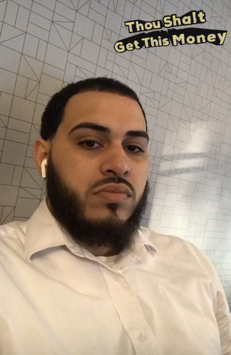 fcktheops_'s tweet photo. Haven’t posted in a while. Off at 230 💰💰🥺 https://t.co/4nUdvwqenr
