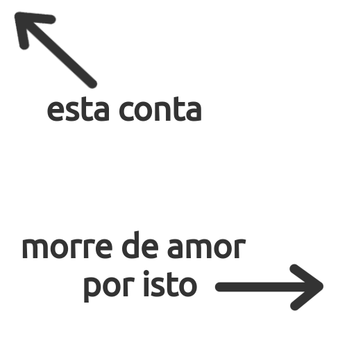 emgalego's tweet photo. https://t.co/yZyNiD0Tvz