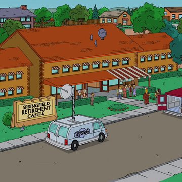 Nacho Palou tweet media