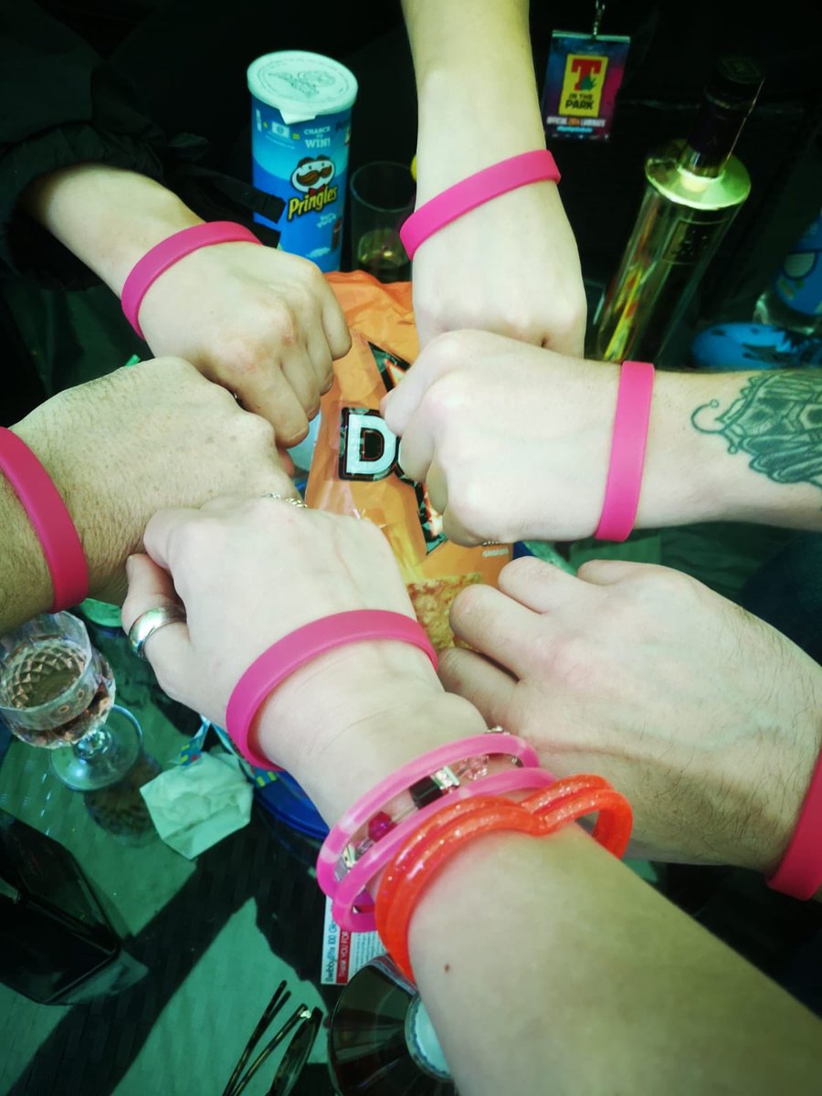 AllThatMetters_'s tweet photo. So aye I had a “festival” 😂 #PInTheGairden #PITG https://t.co/3iKaCdK1HB