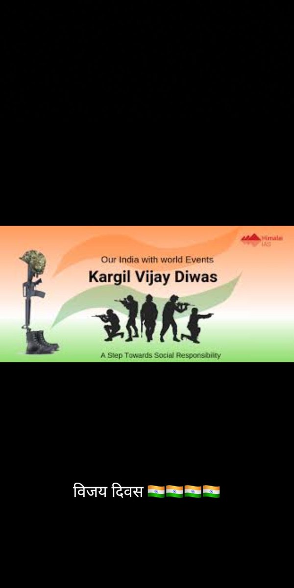 DeepanshuBajpa2's tweet photo. https://t.co/rzuGL6fQxC