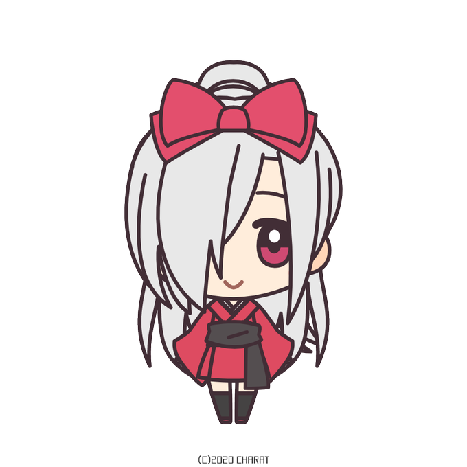 以上ですのtwitterイラスト検索結果 古い順 以上ですのtwitterイラスト検索結果 古い順